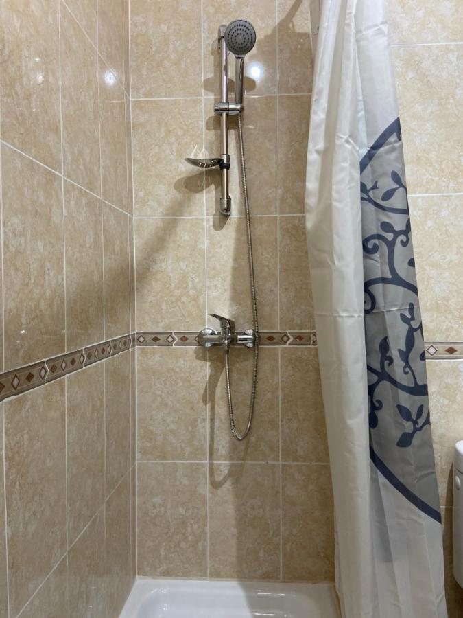 Appartement Victoria Familia Bohemia Vintage Centro Ciudad à Málaga Extérieur photo